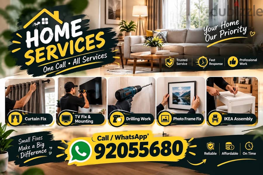 lock door open/door repair/electric lock fix/locksmith/carpenter/ 2