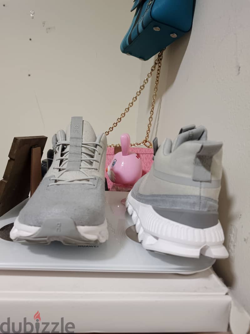 on cloud shoes for women 3