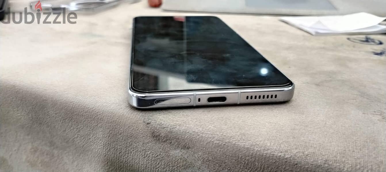 IQOO 13 - 512 GB Varaint 1
