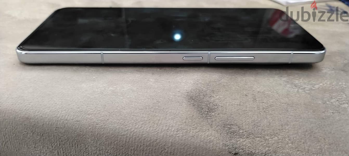 IQOO 13 - 512 GB Varaint 3