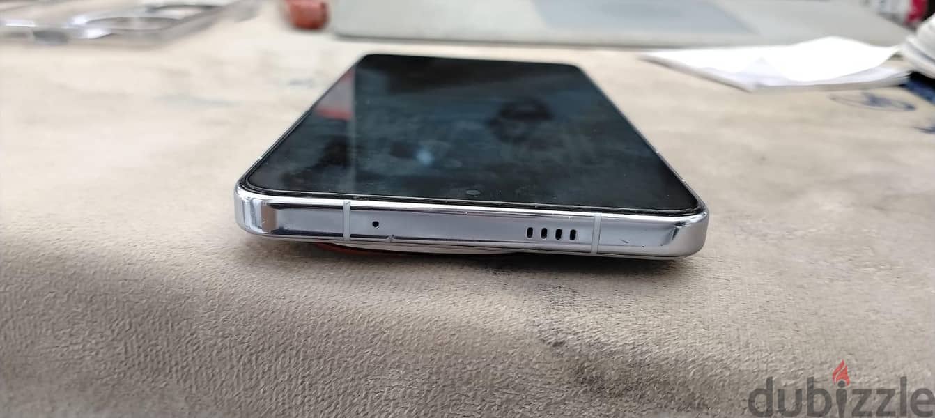 IQOO 13 - 512 GB Varaint 4