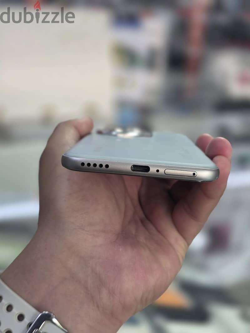 Honor 400 Pro 12/512GB 3