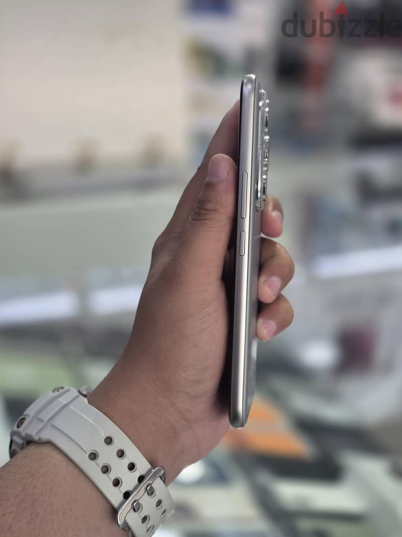 Honor 400 Pro 12/512GB 4