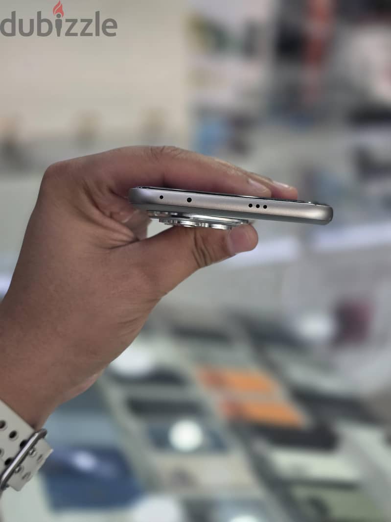 Honor 400 Pro 12/512GB 5