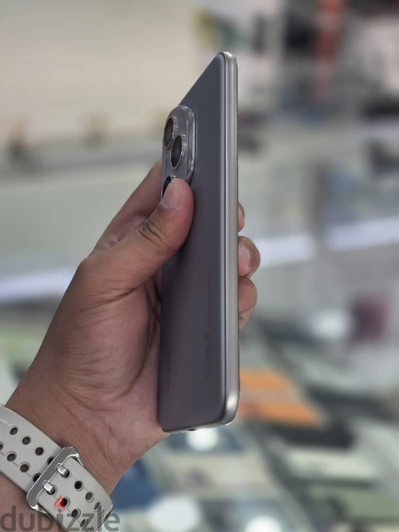 Honor 400 Pro 12/512GB 6