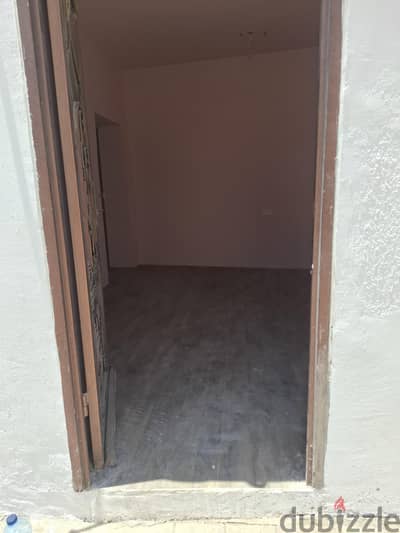 ملحق الإيجار