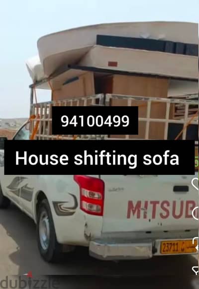 94100499 whatppa