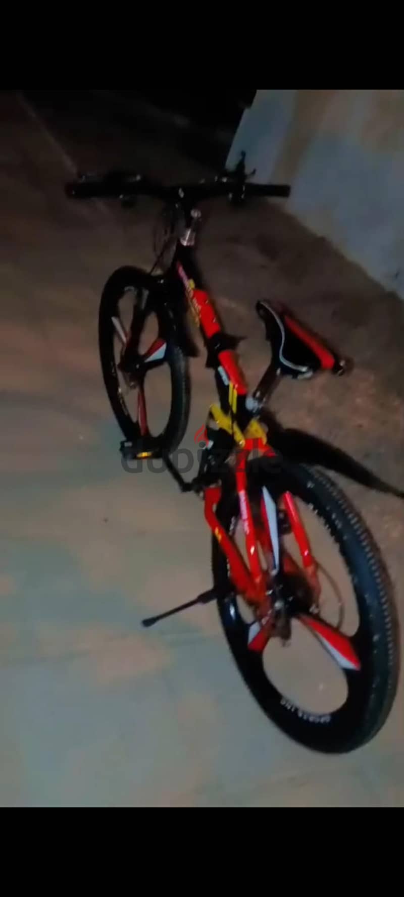this cycle for sale jguhhkhohb 2