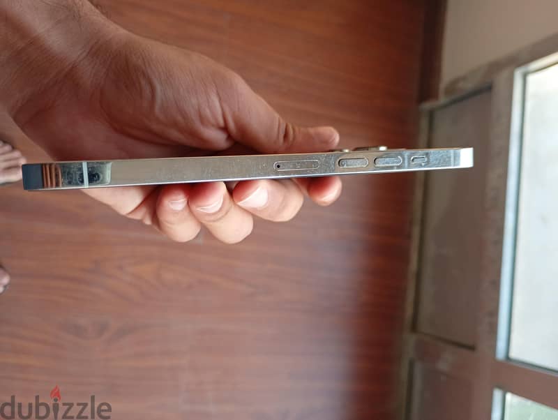 Apple - iPhone 13 Pro Max 3