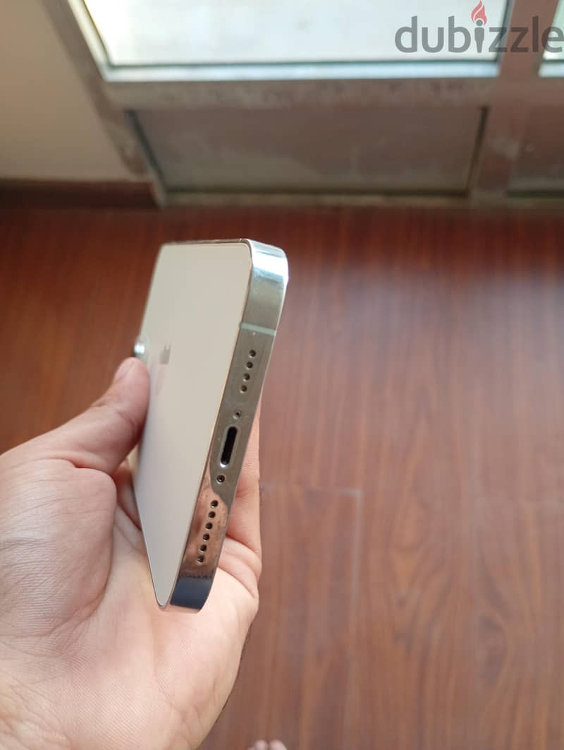Apple - iPhone 13 Pro Max 5