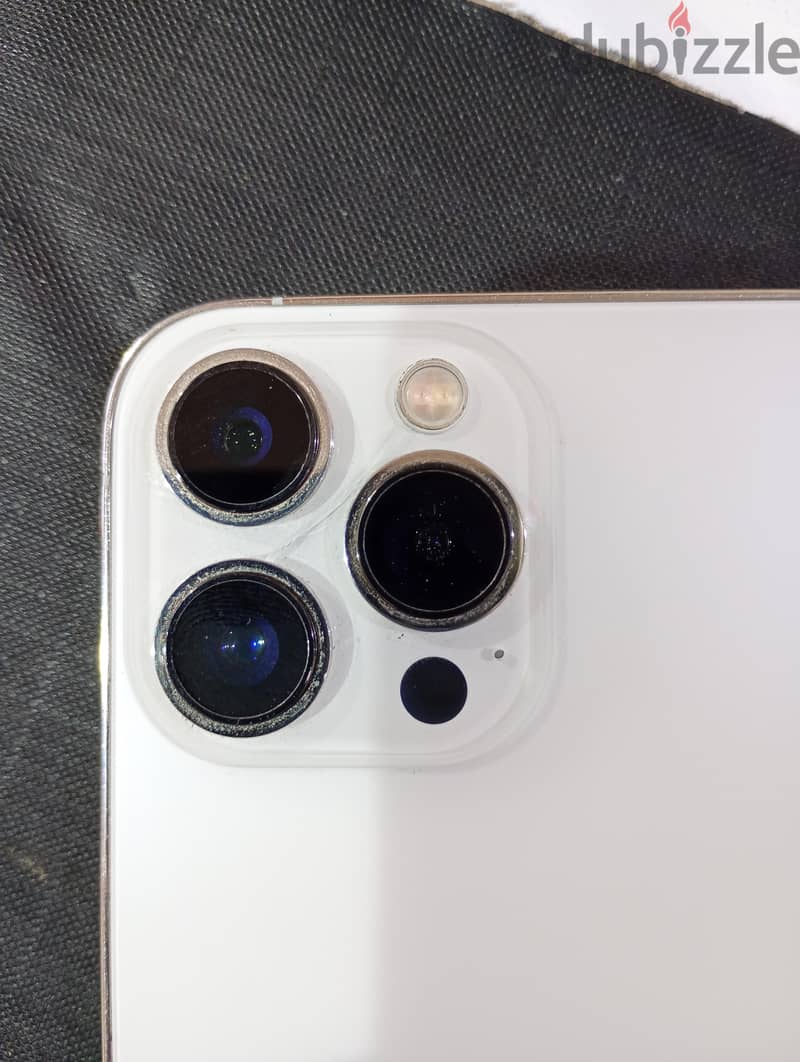 Apple - iPhone 13 Pro Max 10