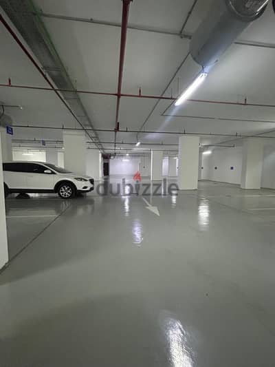 New apartment for sale