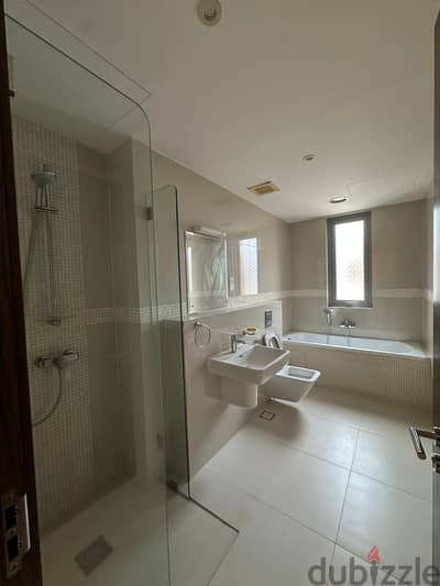 3 BR + Maid Villa for Sale | Reyhan Residence, Al Mouj Muscat