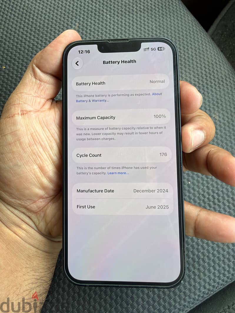 Apple - iPhone Other Model 1