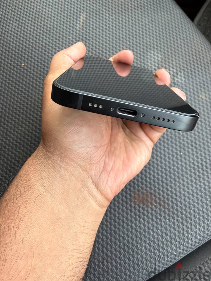 Apple - iPhone Other Model 2