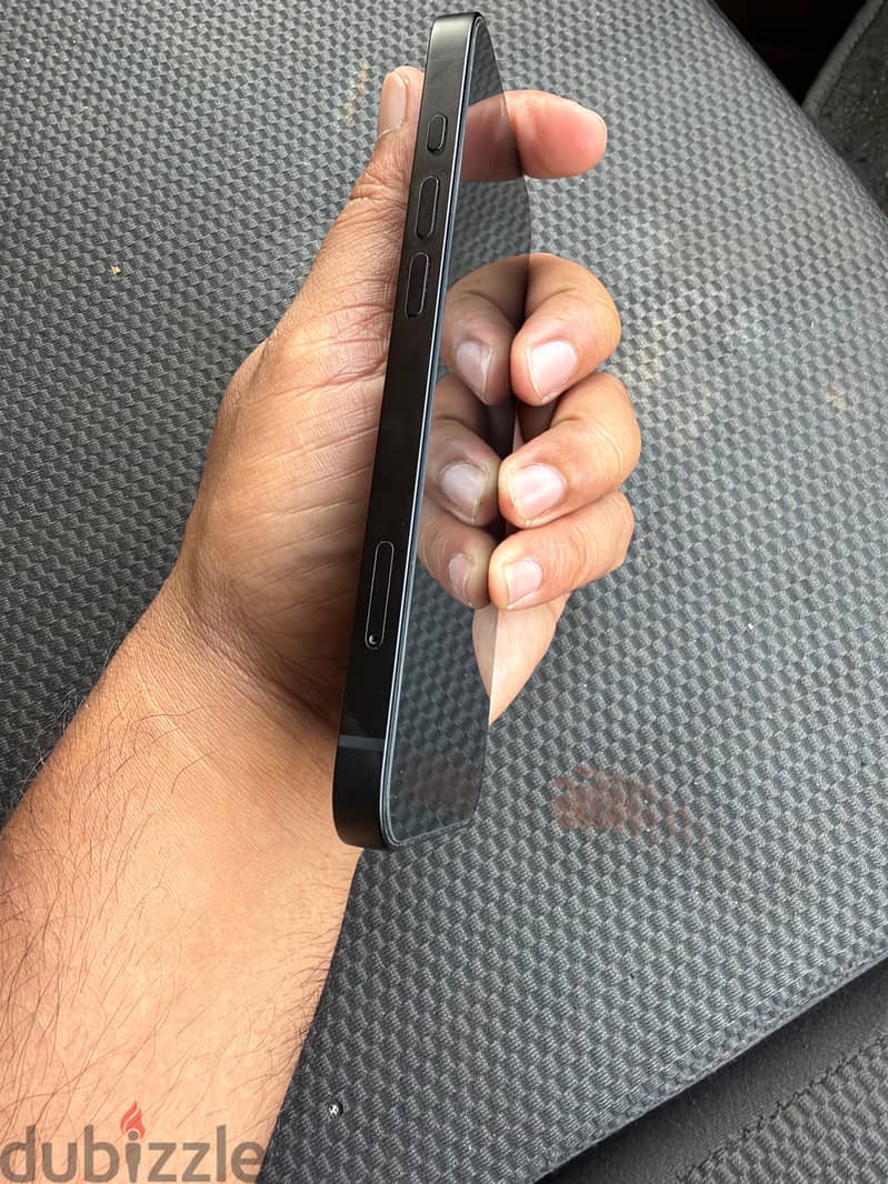 Apple - iPhone Other Model 3