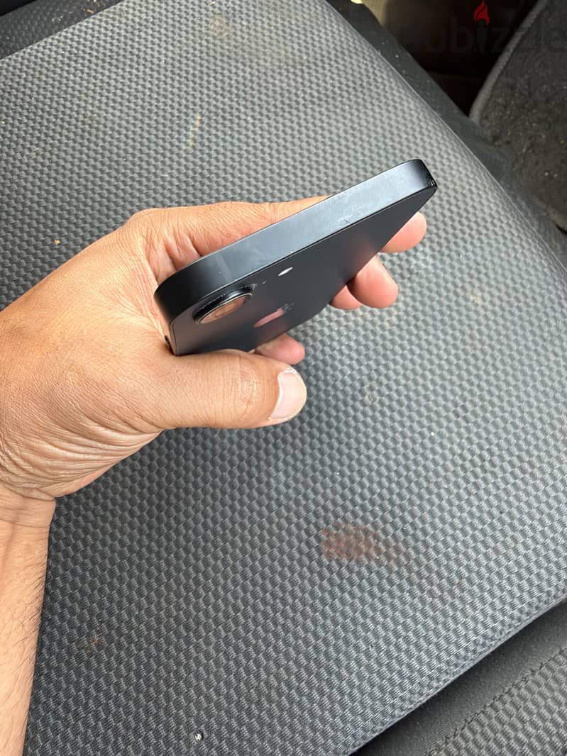 Apple - iPhone Other Model 4