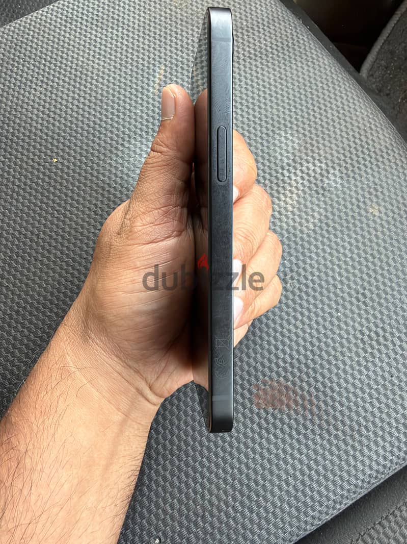 Apple - iPhone Other Model 5