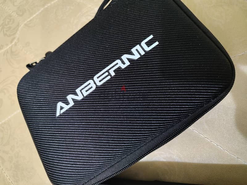 anbernic rg477 للبيع 3