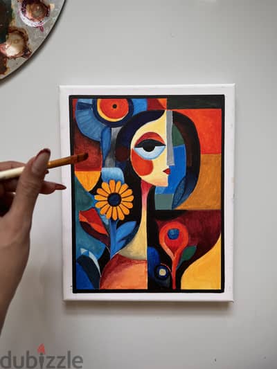 ART FOR SALE!!