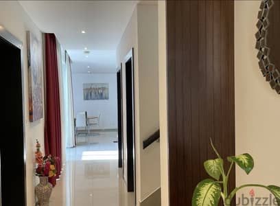 vila_almouj 3bedrooms_alghadeer