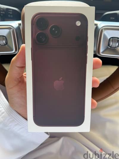 Apple - iPhone 18 Pro