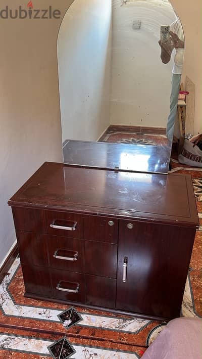 Furnitures for sale