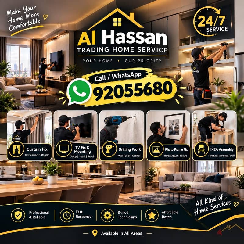lock door open/door repair/electric lock fix/locksmith/carpenter/ 1