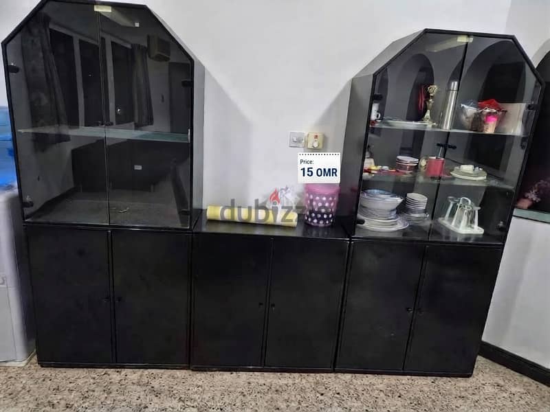 User Furniture for Sale 1