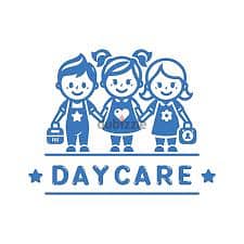 Babysitting ( Daycare)