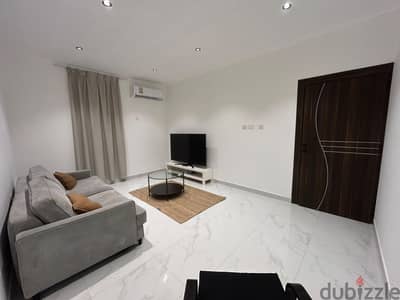 2BHK fully furnished ( newly refurbished) close to Mouj