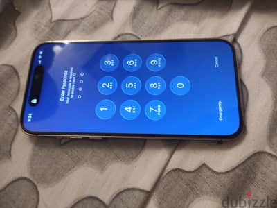 Apple - iPhone 14 Pro Max