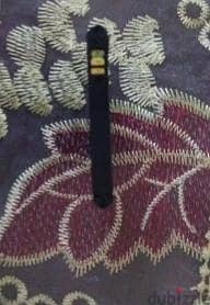 بطارية سامسونج القديمة مستعملة ذات جودة عالية 3.8v  .  7.60wh 2