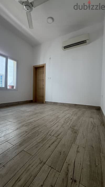 Beautiful 2 BHK Apartment | Al Ghubrah North | Near Indian School
