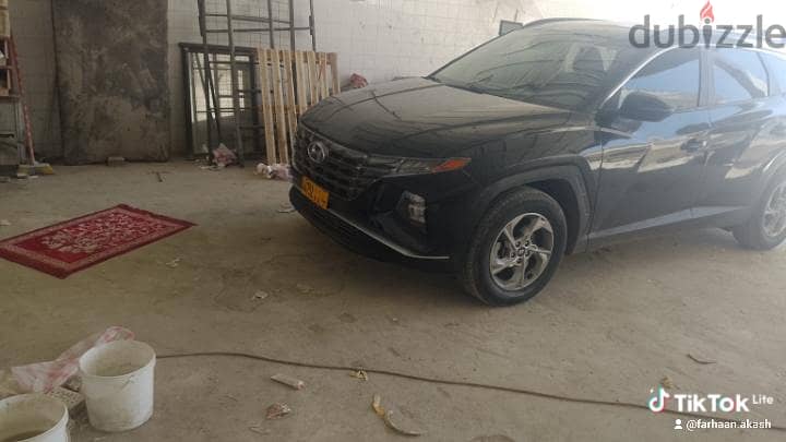 best Car Denting,PAINTING & Electric Service Salalah 3