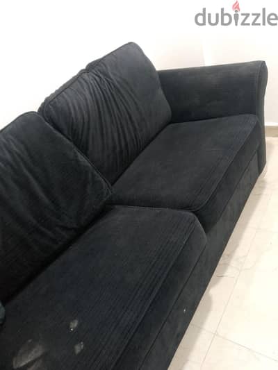 i want to sold all house items.