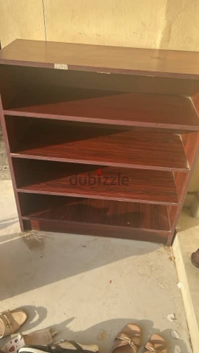 for sale  office cupboard