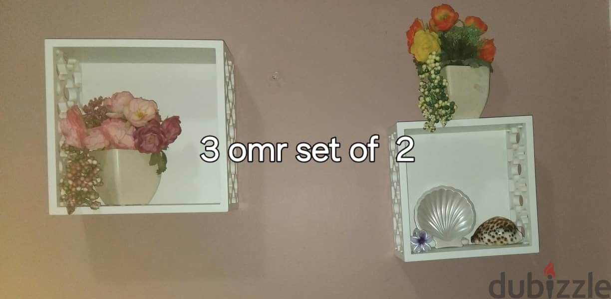 some items for sale 1