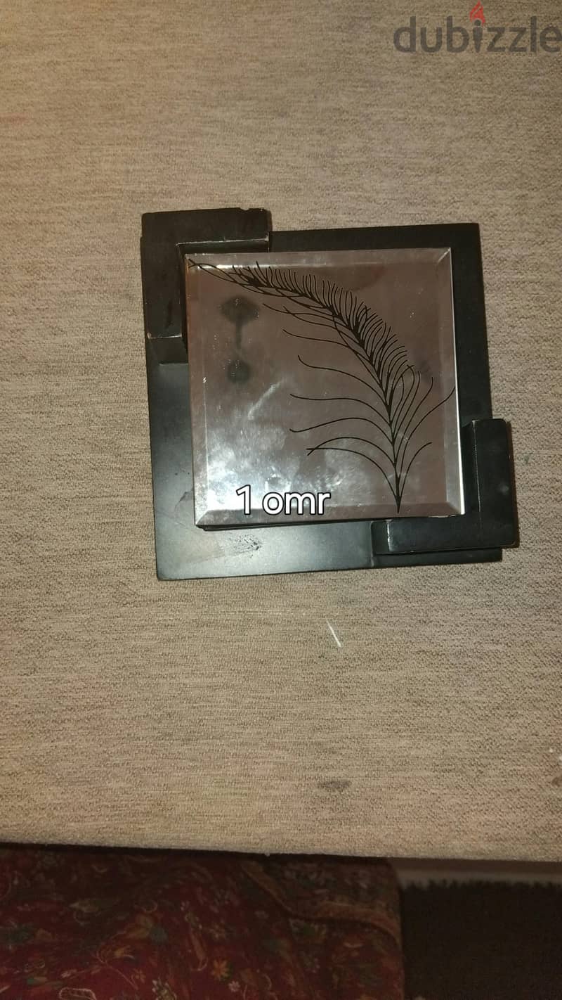 some items for sale 6