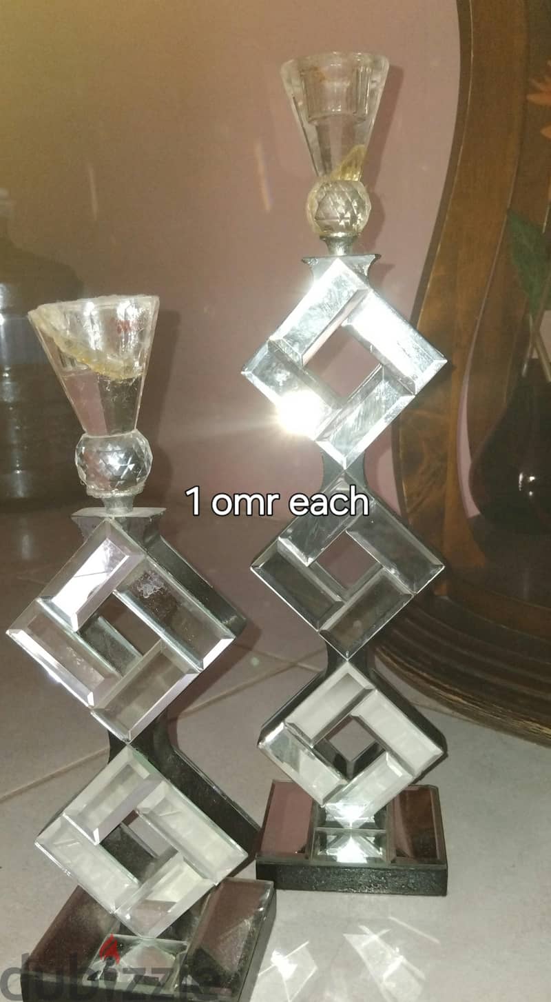 some items for sale 7