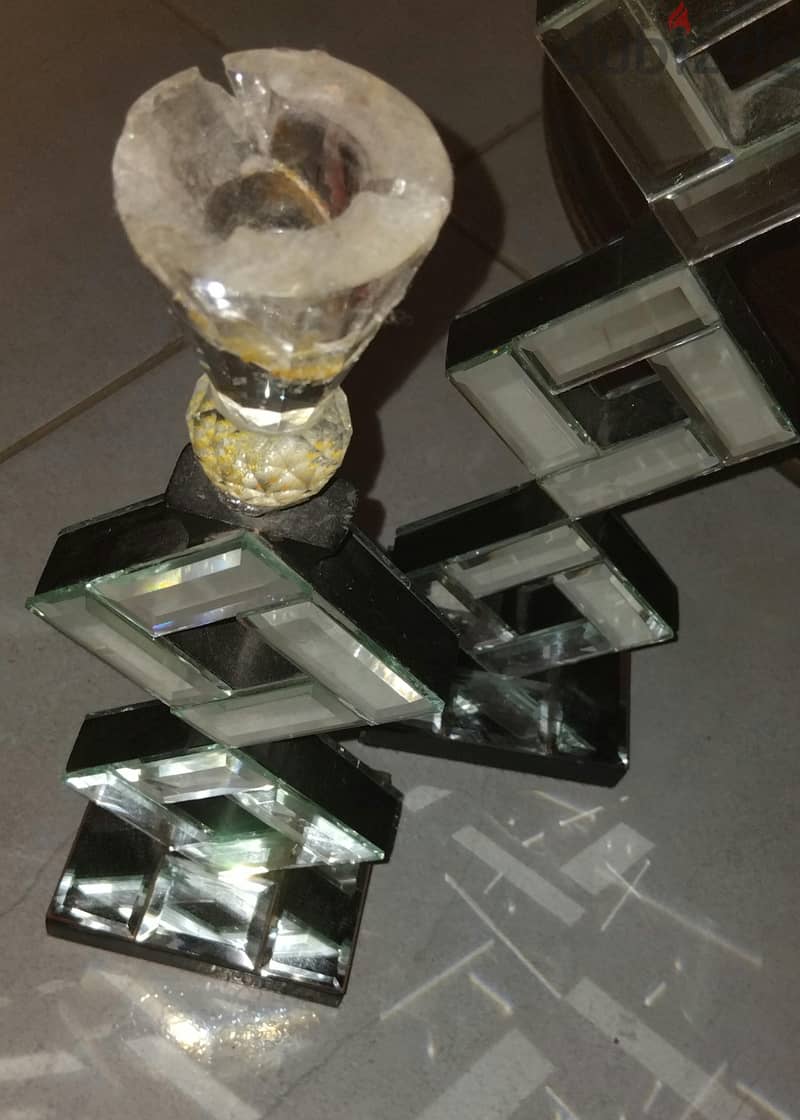 some items for sale 8