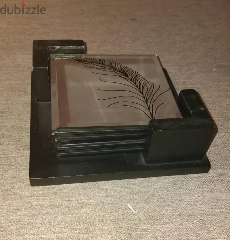 some items for sale 9