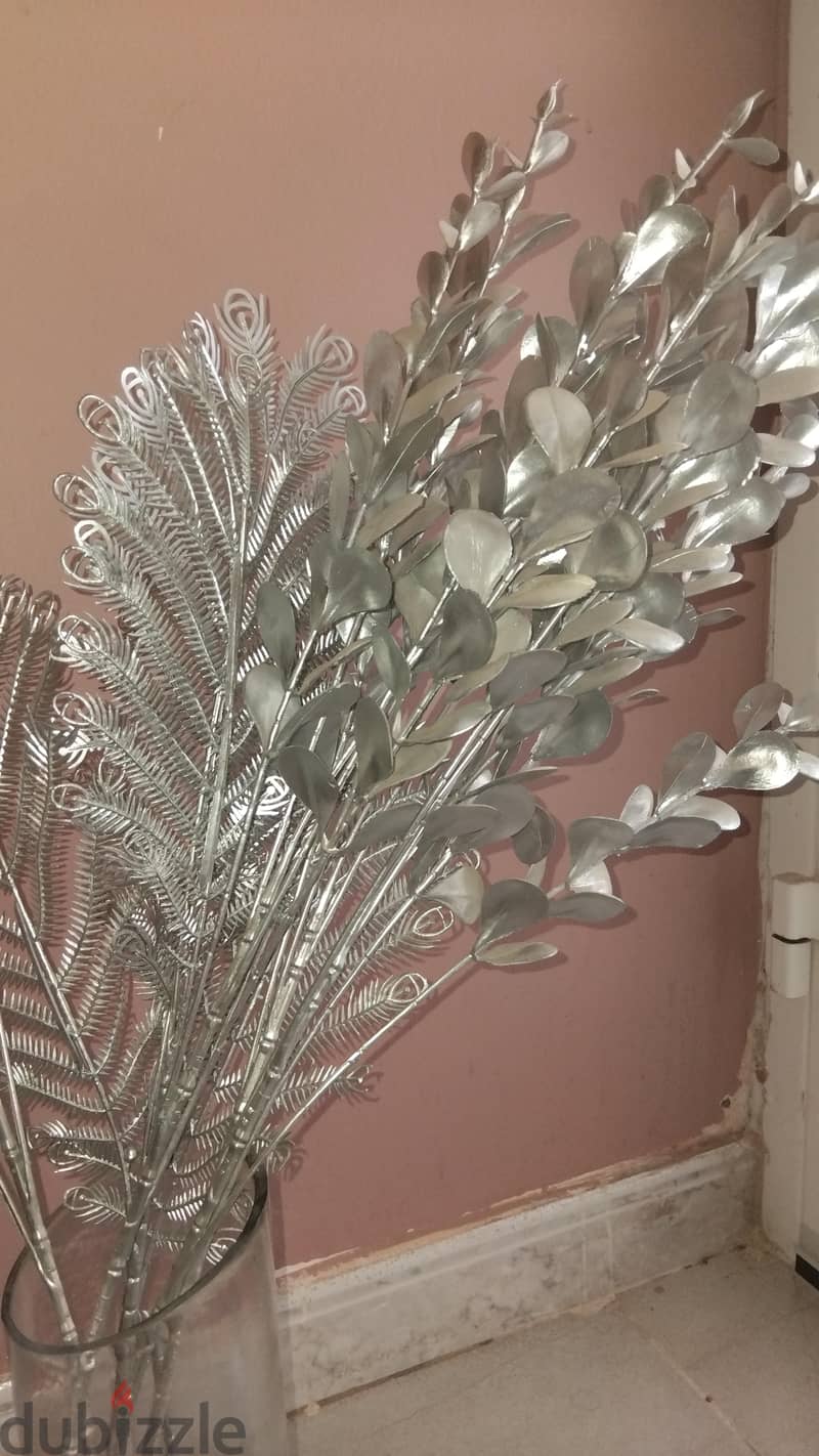 some items for sale 10