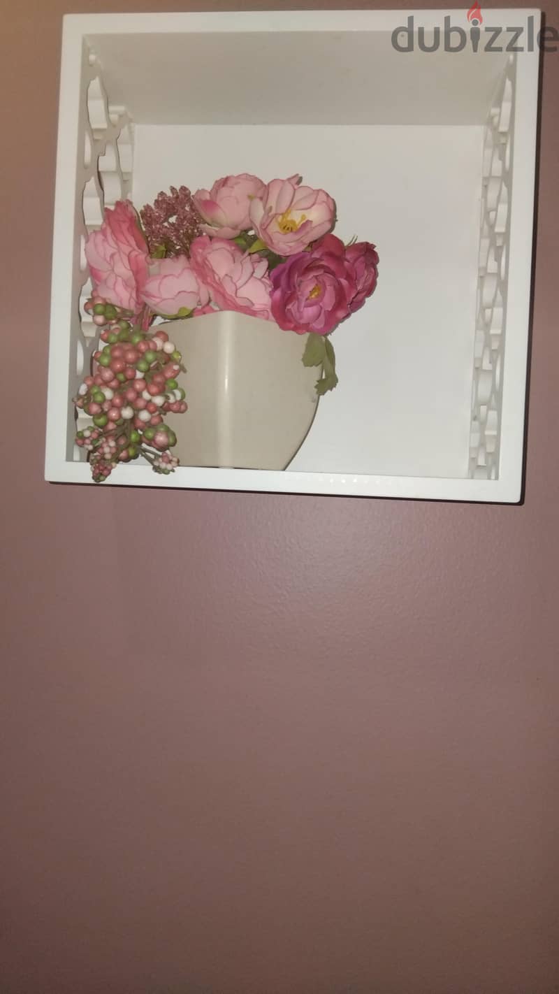 some items for sale 11