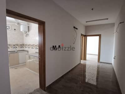 شقة للايجار في المعبيلة Apartment for rent in Al Mabeela