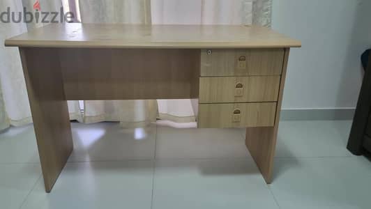 Office/Study table