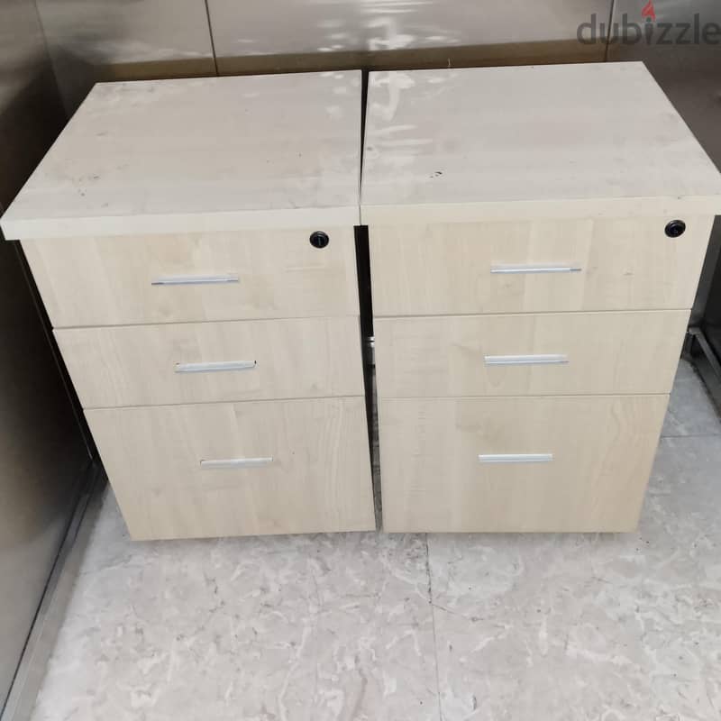 drawz for sale 2
