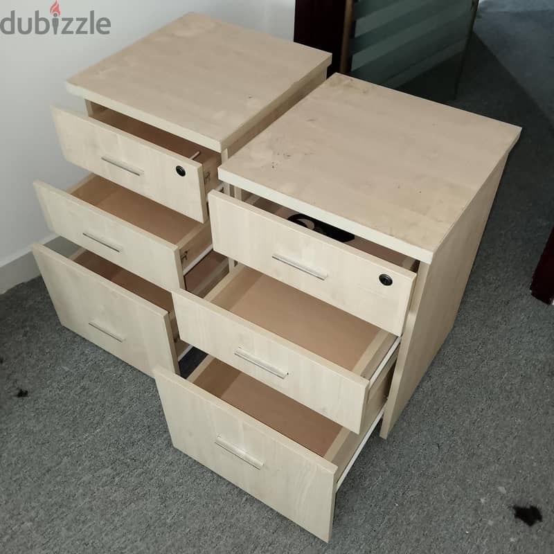 drawz for sale 4