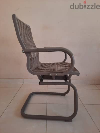 كرسي مكتب Office Chair