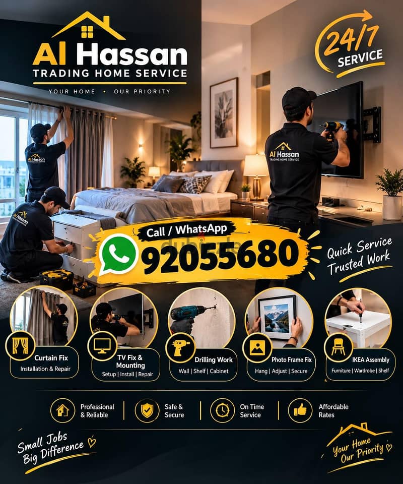 lock door open/door repair/electric lock fix/locksmith/carpenter/ 1